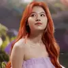 ϐׁׅ֒ꪱׁׅϐׁׅ֒ꪱׁׅ ! 🫶🏻😁 - @bibidasanax - TikTok