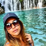 bess - @bibi_das - Instagram