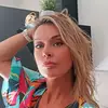 Bianca67 - @bibidas11 - TikTok