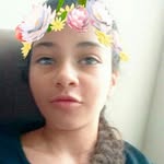 Bianca Hadassa de Paula - @bibidasa_ - Instagram