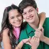 bibi | menina das fics 💕 - @fanfic_lilex30 - TikTok