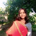 Bibi das🥰 - @bibi30981 - Instagram