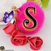 Bibi Das - Facebook