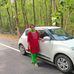 Bibi Das - Facebook