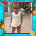 Bibi Das - Facebook