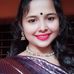 Bibi Das - Facebook