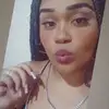 Bibi das 40 🧟✌️ - @bibidasanta - TikTok