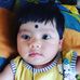 Bibi Das - Facebook