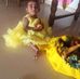 Bibi Das - Facebook