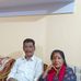Bibi Das - Facebook