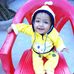 Bibi Das - Facebook