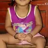 Bibi Das - @bibidas - TikTok