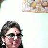 Bibi Das - @bibidas4 - TikTok