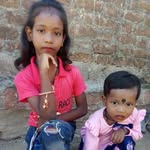 bibi das - @bibidas952 - Instagram