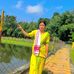 Bibi Das - Facebook