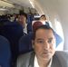 Bibi Das - Facebook
