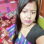 Bibi Das - @bibidas4 - Instagram