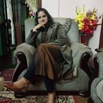 Bibi Das - @bibi.das.965 - Instagram