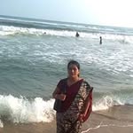 Bibi Das - @bibi.das.54 - Instagram
