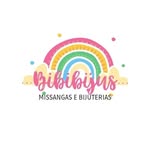 Bibi das Bijus 💜 - @bibijusdoaxe - Instagram