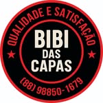 Bibi das Capas - @bibidascapas - Instagram