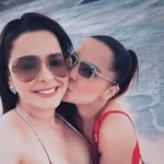 BIBI das Carlas 🩵 - @encantocarlass - Instagram