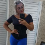 Bibi das Cintas e Modeladores - @bibidascintas - Instagram