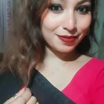 Bibi Das Das - @borohsabania - Instagram
