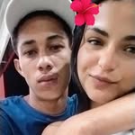 Bibi_das_iraque - @bibi_das_iraque - Instagram