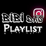 BIBI_DAS_PLAYLIST - @bibi_das_playlist - Instagram