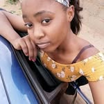 Bibi Dash Mania - @bibi.dashmania - Instagram