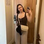 bibia - @bibi.das.cocks - Instagram