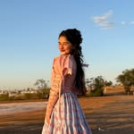 Bibiana Barboza - @bibidasneves - Instagram