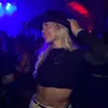 bibidas1lva - @bibidas1lva - TikTok
