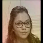 @bibidas - Instagram