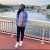 Bibidas - @bibidas42 - TikTok