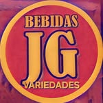 Bibidas e Variedades Com melhor Preço 🤑🤑🤑 - @bibidas_variedadesjg - Instagram