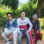 Bibidas khillo - @bibidaskhillo - Instagram