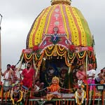 Bibidas Murja - @bibidasmurja - Instagram