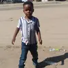Bibidas Ntumo - @bibidas.ntumo - TikTok