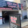 bibidascapas - @bibidascapas - TikTok