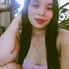 🖤 - @bibidasok - TikTok