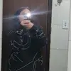 bibizinha 🧿🔮 - @bibi.das.indiretas - TikTok
