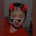 Dimpi das - @bibidas962 - Instagram
