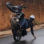 Gabriel Leite - @bibi_da_start_s244 - Instagram
