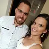 Nikos F. - @bibidas90 - TikTok