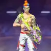 Robin Bibidas - @robin.bibidas - TikTok