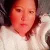 Bibi Avalos - @bibi.avalos - TikTok