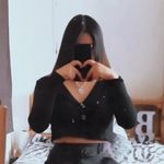 Bibi - @bibidavalos - Instagram