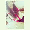 Bibi Davalos - @bibidavalos - TikTok